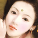 authx