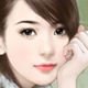 authx