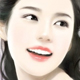 authx