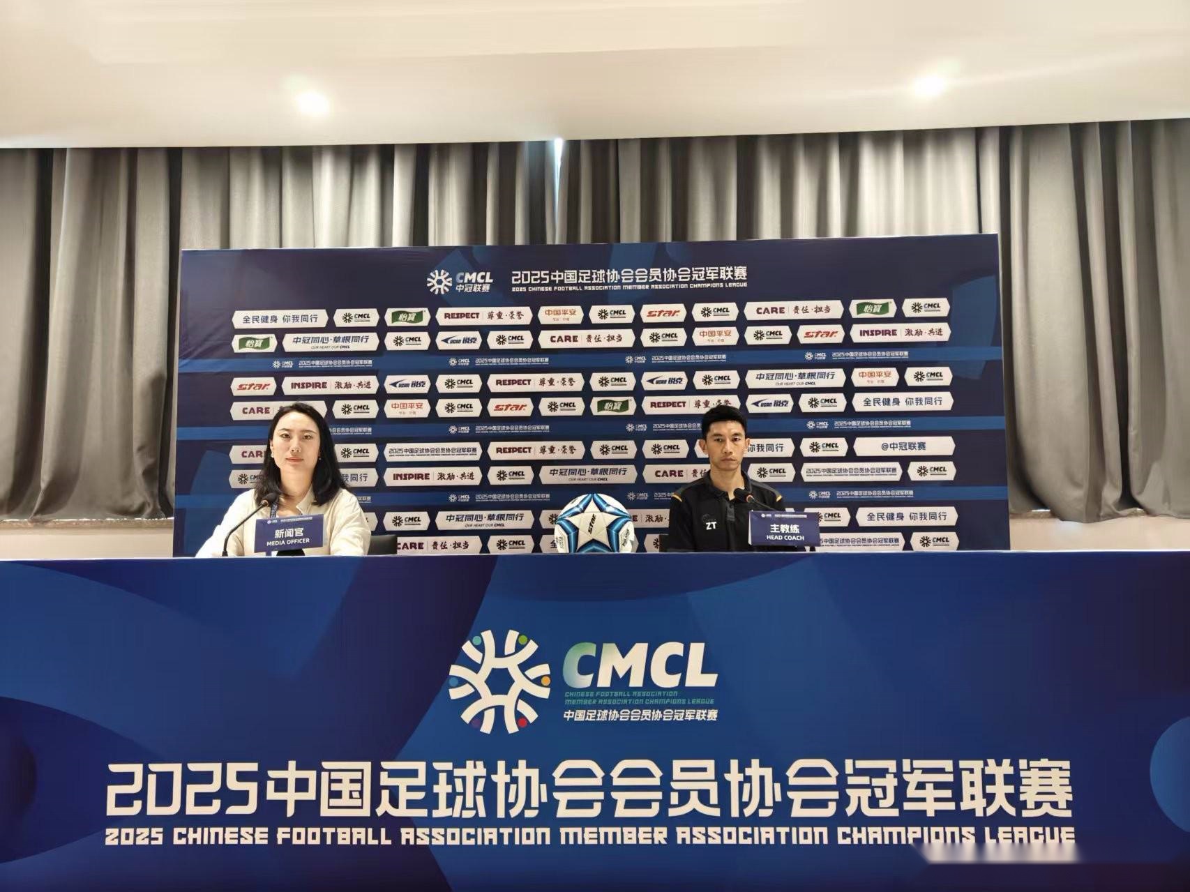 预算有限如何选到高性价比健身器械